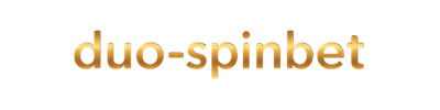 Duo-spinbet